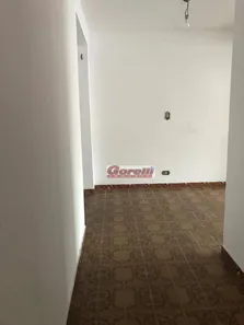 Prédio Inteiro à venda, 250m² no Vila Lima, Arujá