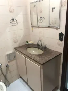 Casa com 3 Quartos à venda, 200m² no , Pompéia