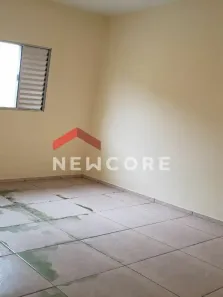 Casa de Condomínio com 2 Quartos à venda, 50m² no Balneario Regina Maria, Mongaguá
