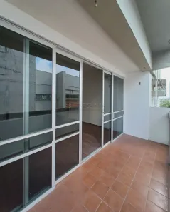 Apartamento com 2 Quartos à venda, 99m² no Boa Viagem, Recife