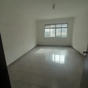 Conjunto Comercial / Sala para alugar, 37m² no Centro, São Paulo