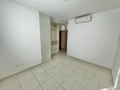 Apartamento com 3 Quartos para alugar, 114m² no Vila Edmundo, Taubaté