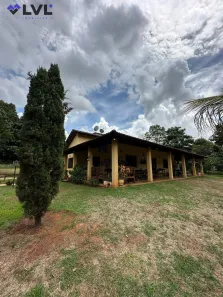 Casa com 3 Quartos à venda, 300m² no , Hidrolândia