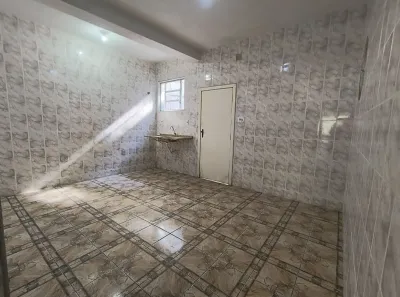 Conjunto Comercial / Sala à venda, 93m² no São Mateus, Juiz de Fora