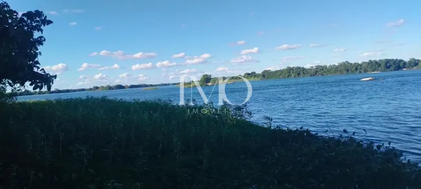Fazenda / Sítio / Chácara com 2 Quartos à venda, 17000m² no , Petrolina