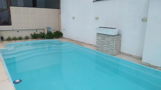 Casa com 2 Quartos à venda, 148m² no Morin, Petrópolis