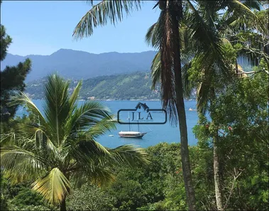 Terreno / Lote / Condomínio à venda, 15000m² no Pitangueiras, São Sebastião