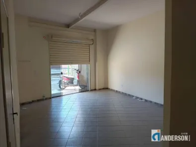 Loja / Salão / Ponto Comercial para alugar, 40m² no Araçatiba, Maricá