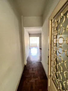 Apartamento com 3 Quartos para alugar, 100m² no Centro, Barra Mansa