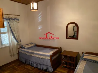 Casa com 6 Quartos à venda, 300m² no , Embu-Guaçu