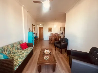 Apartamento com 4 Quartos à venda, 98m² no Coroa do Meio, Aracaju