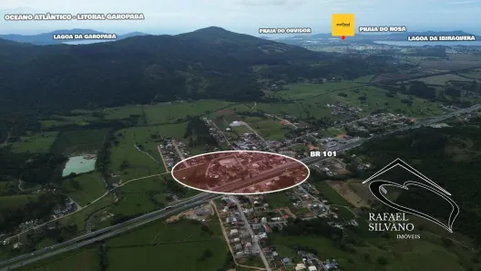 Casa com 2 Quartos à venda, 100m² no Penha, Paulo Lopes