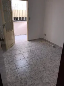 Kitnet com 1 Quarto para alugar, 28m² no Centro, Pindamonhangaba