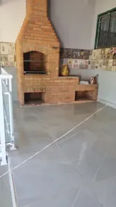 Fazenda / Sítio / Chácara com 1 Quarto à venda, 80m² no Área Rural de Rio das Pedras, Rio das Pedras