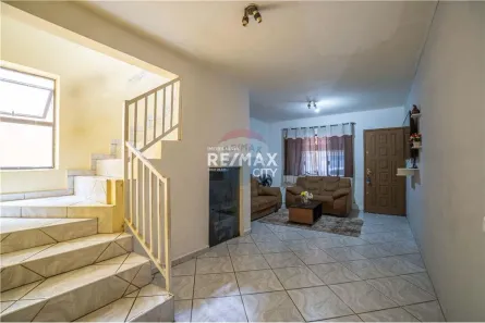 Casa com 3 Quartos à venda, 162m² no Jardim América, Várzea Paulista
