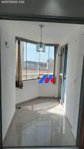Cobertura com 3 Quartos para alugar, 210m² no Nova Petrópolis, São Bernardo do Campo