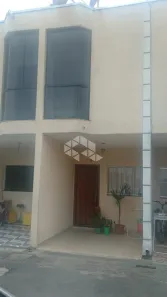 Casa com 2 Quartos à venda, 55m² no Santa Etelvina, São Paulo