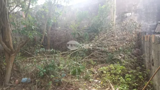 Terreno / Lote / Condomínio à venda, 430m² no Baeta Neves, São Bernardo do Campo