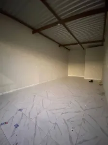 Loja / Salão / Ponto Comercial à venda, 60m² no Anízio Amancio de Oliveira, Itabaiana