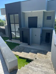 Casa de Condomínio com 5 Quartos à venda, 700m² no Águas de Igaratá, Igaratá