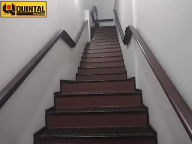 Loja / Salão / Ponto Comercial com 4 Quartos à venda, 448m² no Vila Formosa, Blumenau
