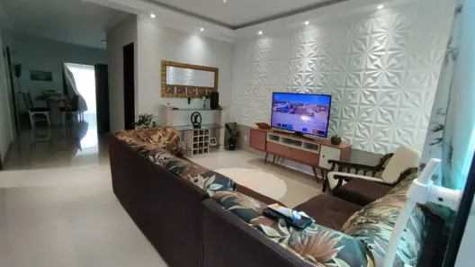 Casa com 2 Quartos à venda, 170m² no Boa Vista, Arraial do Cabo