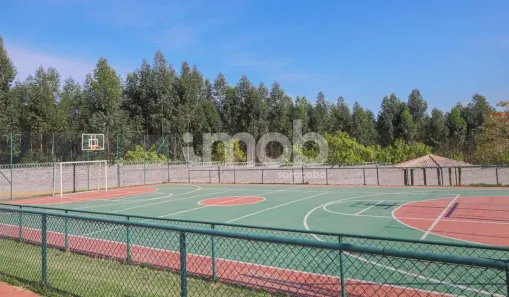 Terreno / Lote / Condomínio à venda, 1250m² no Chácaras Residenciais Santa Maria, Votorantim