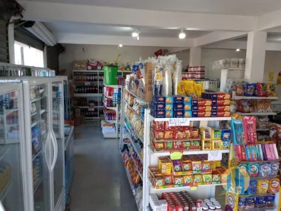 Casa com 2 Quartos à venda, 160m² no , Pirapora do Bom Jesus