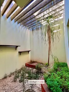 Casa de Vila com 2 Quartos à venda, 123m² no Parque Residencial Universo, São José do Rio Preto