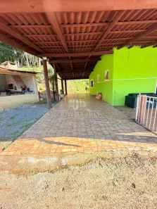 Fazenda / Sítio / Chácara com 3 Quartos à venda, 20000m² no Palmitalzinho, Quatro Barras