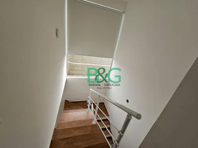 Casa de Condomínio com 4 Quartos à venda, 265m² no Centro, Igaratá