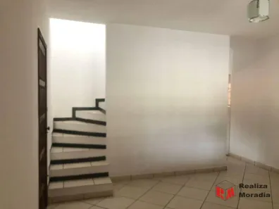 Casa com 2 Quartos à venda, 93m² no Narita Garden, Vargem Grande Paulista