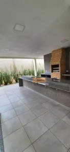 Apartamento com 2 Quartos para alugar, 40m² no Jardim Europa, Suzano
