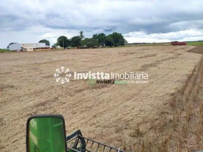 Fazenda / Sítio / Chácara à venda, 683m² no Centro, Divinópolis do Tocantins
