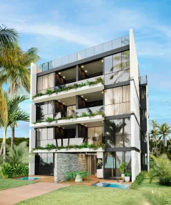 Cobertura com 2 Quartos à venda, 150m² no , Ipojuca