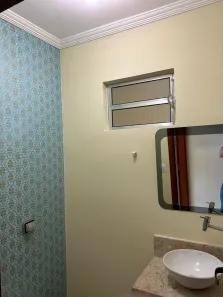Casa com 4 Quartos à venda, 136m² no Jardim Vista Alegre, Campo Limpo Paulista