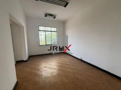 Conjunto Comercial / Sala para alugar, 50m² no Centro, São Paulo