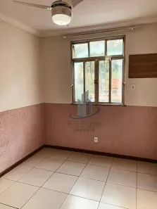 Apartamento com 3 Quartos à venda, 63m² no Centro, Barra Mansa