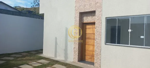 Casa com 3 Quartos à venda, 125m² no Jardim Leblon, Jacareí