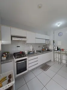 Casa de Condomínio com 3 Quartos à venda, 80m² no Piedade, Jaboatão dos Guararapes
