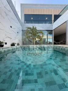 Casa com 3 Quartos à venda, 231m² no Caminho da Praia, Barra dos Coqueiros
