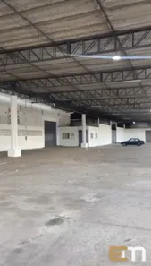 Galpão / Depósito / Armazém para venda ou aluguel, 11000m² no Centro, Ananindeua