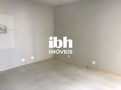 Conjunto Comercial / Sala para alugar, 25m² no Savassi, Belo Horizonte