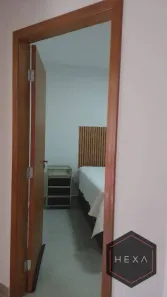 Casa com 3 Quartos à venda, 128m² no Setor Sul, Goianira