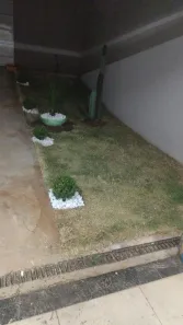 Casa com 2 Quartos à venda, 82m² no Setor Maysa, Trindade