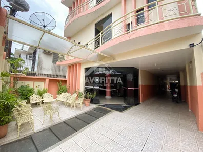Hotel / Motel / Pousada à venda, 2000m² no Marco, Belém