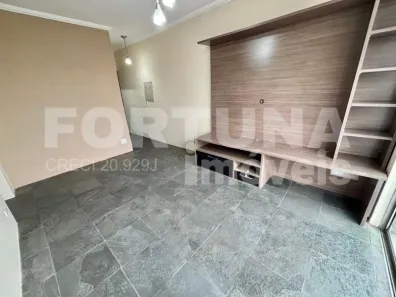 Apartamento com 3 Quartos para alugar, 71m² no Vila Yara, Osasco