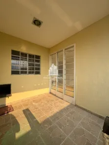 Sobrado com 2 Quartos à venda, 50m² no Centro, Mesquita
