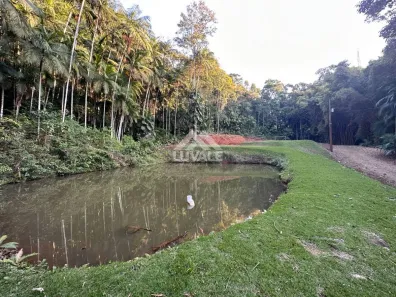 Fazenda / Sítio / Chácara com 3 Quartos à venda, 20855m² no Centro, Massaranduba