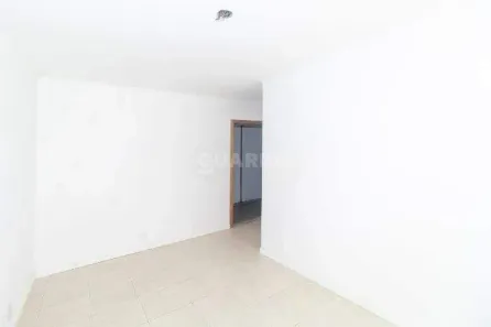 Apartamento com 2 Quartos para alugar, 98m² no Praia de Belas, Porto Alegre